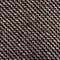 BEIGE/ SCHWARZ