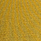 DUNKELGELB