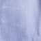 HELLBLAU