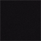 999 BLACK