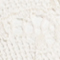 CREME