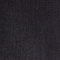 SLIIL REBELL BLACK