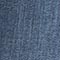 SLIM ILLUSSION LOVE SONG BLUE