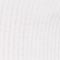 1049 NEW WHITE