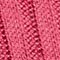 400 barock rose