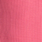 ALTROSA