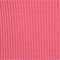 ALTROSA