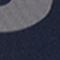 NAVY/ GRAU