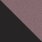 001 - SCHWARZ/ SCHWARZ