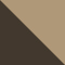002 - HAVANA/ BRAUN