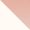 12986F - ROSÉGOLD/ PINK VERLAUF VERSPIEGELT
