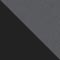 501/87 - SCHWARZ/ GRAU