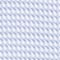 HELLBLAU