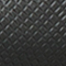 SCHWARZ/ SILBER