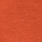 DUNKELORANGE