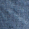 XB DEEP BLUE