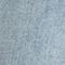 WW BLUE REPAIRED