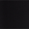 W NOIR
