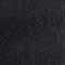 VZ OPEN HEM BLACK
