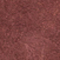 DUNKELROT