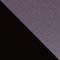 316011 - BLACK/ LIGHT GREY GRADIENT