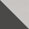32716G - SCHWARZ/ SILBER VERSPIEGELT