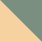 001 - GOLD/ GRÜN