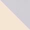 9064V8 - GOLD/ GRAU