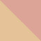 112/Z2 - GOLD/ ROSÉ VERSPIEGELT