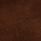 BRAUN