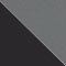 938206 - MATTE SCHWARZ