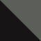 SCHWARZ/ GRAU
