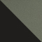 TORTOISE/ GRÜN POLARISIERT