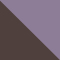 UAO6O2 - VIOLET/ HAVANA
