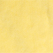 GELB
