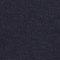 DUNKELBLAU