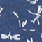 BLAU/ WEISS