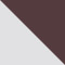 WEISS/ BORDEAUX