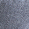 BLAUGRAU