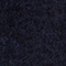 DUNKELBLAU