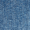 MEDIUM BLUE
