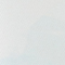 ECRU/ GRAU/ HELLBLAU
