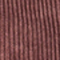 ALTROSA