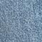 BLUV BLUE VINTAGE DENIM