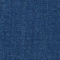 MIDDLE/ BLUE/ DENIM