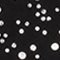 SCHWARZ/ SILBER