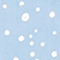 HELLBLAU/ SILBER