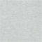MINT/ GRAU