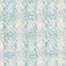 MINT/ WEISS