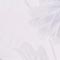 PINK/ WEISS/ GRAU
